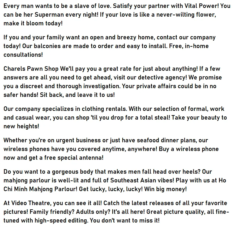 HilltopWorks tweet picture