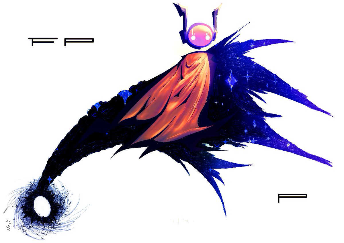 Firazurik's tweet photo. #rainworld https://t.co/MnibBa3w9b