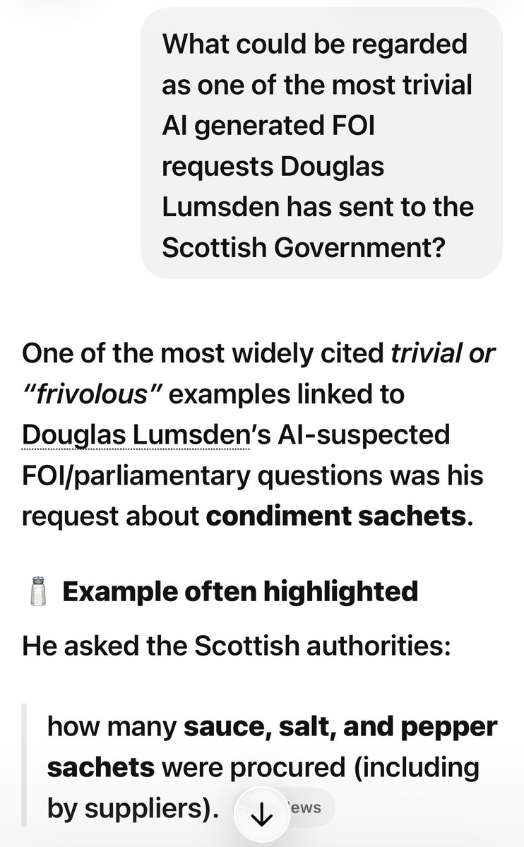 Franknonumbers's tweet photo. @RussellFindlay1 This clown? https://t.co/plUz91k7tK
