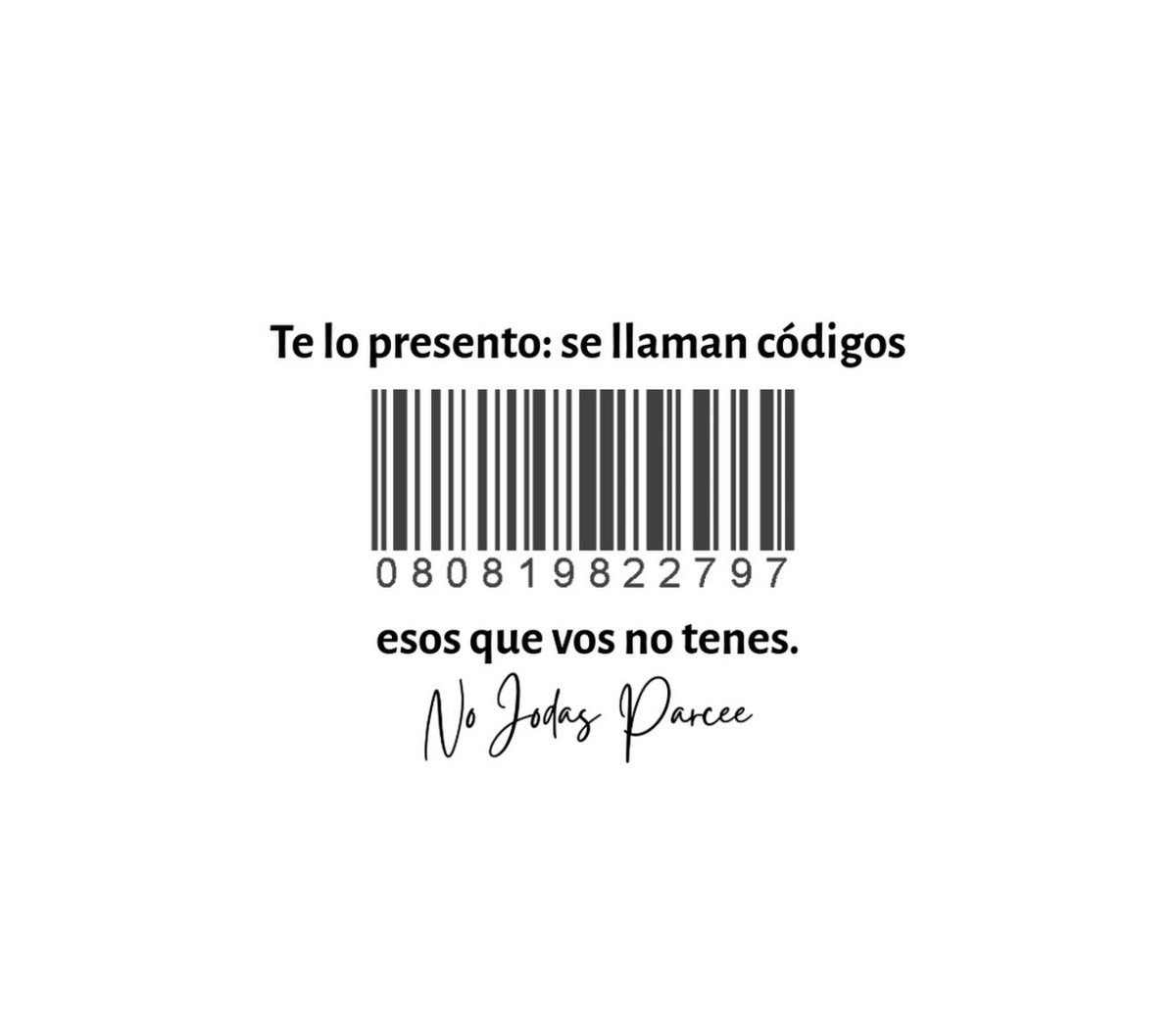 𝓢𝓮𝓪𝓷𝓣🖤 tweet media