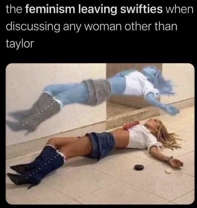 weeet_cigarette's tweet photo. @womanbrained @Iovemelo https://t.co/eAmOqqLq9T