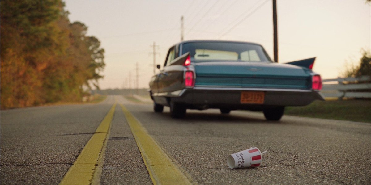 CuartaParedCine's tweet photo. Green Book (2018, Peter Farrelly). https://t.co/2cMjsaEMLV