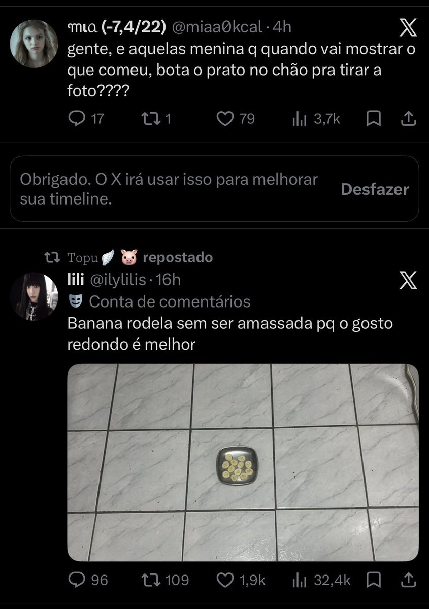 sofofa (-14/20) tweet media
