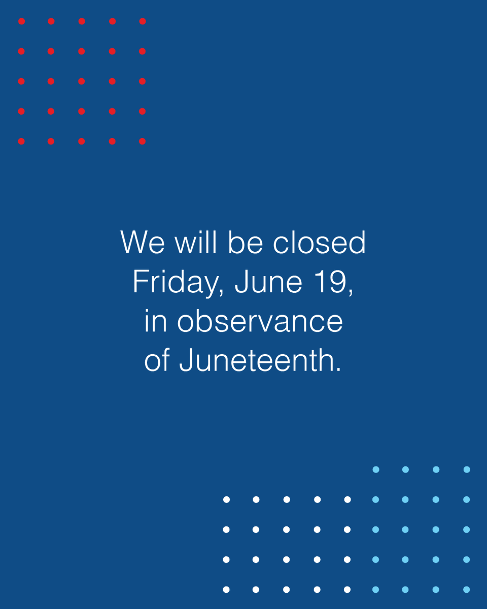 USPS tweet picture
