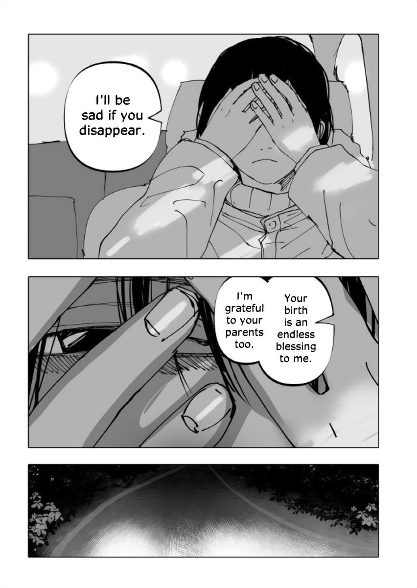 cey (@ceyskywalker) / Posts / X
