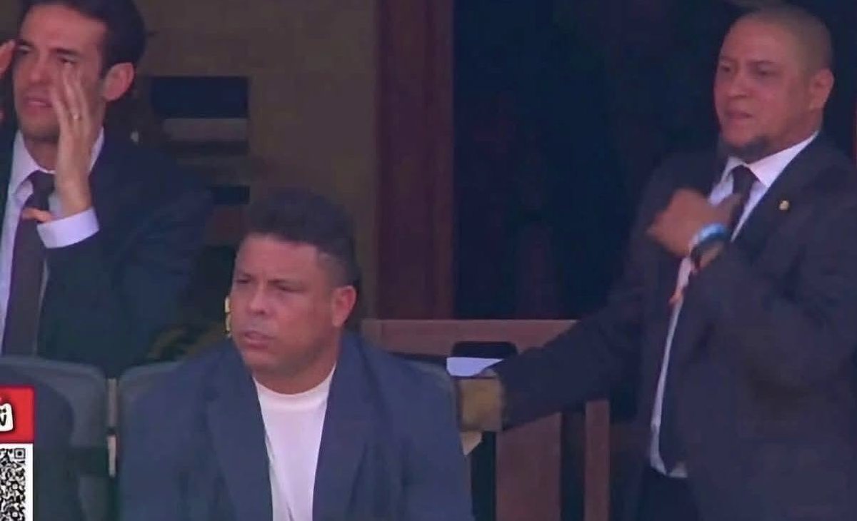 FotosDeFatos's tweet photo. Quando os funcionários antigos veem as novas contratações que o RH fez trabalhando.. https://t.co/qiFwjOZaV7