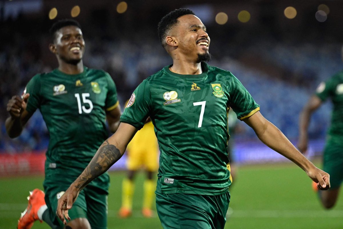 A11Bets's tweet photo. ANOTHER WORLD CUP WINNER 🤑

South Africa +0.5 (+104) ✅
Columbia -1 (-155) ✅
Ghana ML Tie No Bet (-145) ✅
England ML (-133) ✅

STOP MISSING OUT ON MONEY 🔥🔥 https://t.co/Nkh96EbBV7
