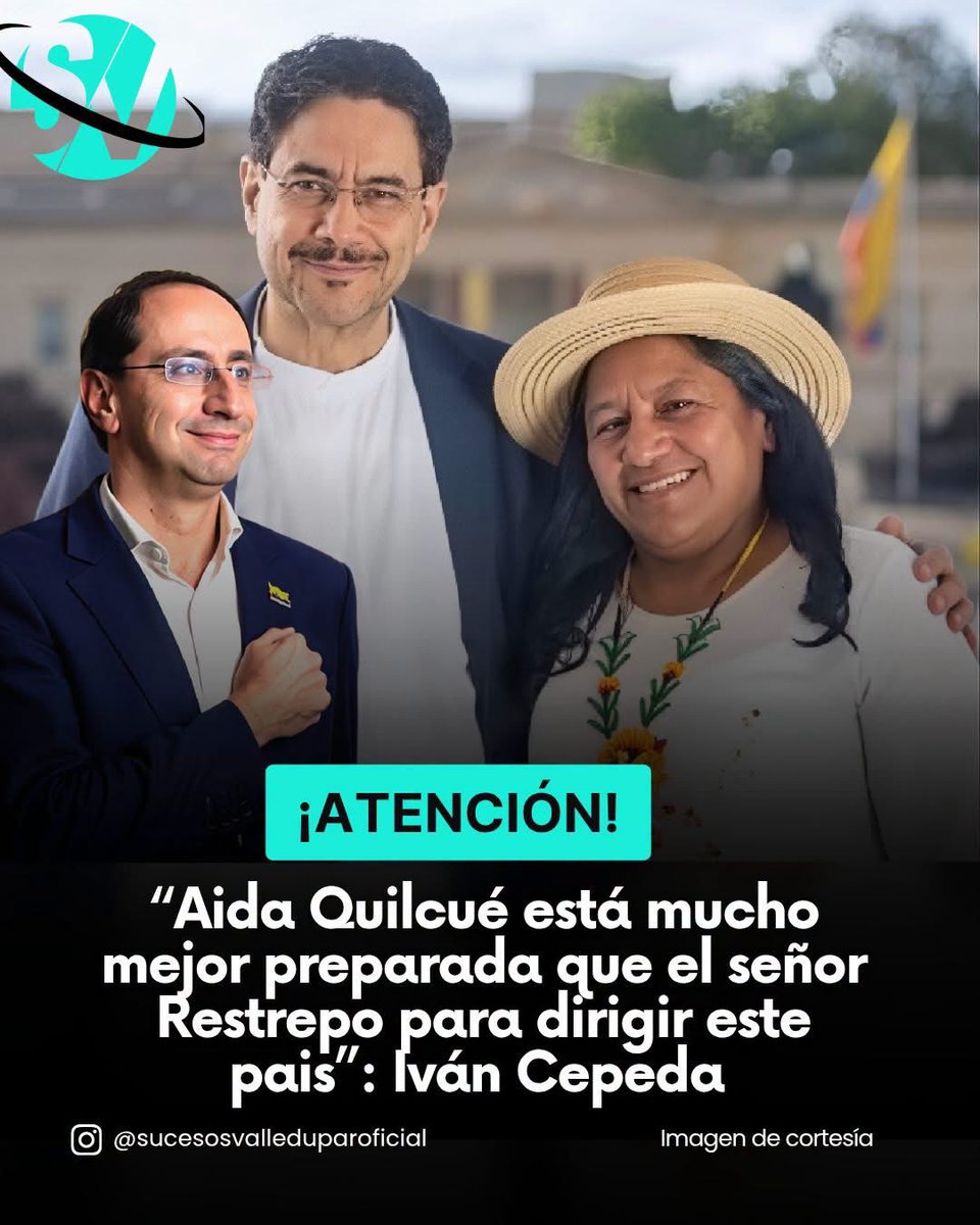 Memes Universidad Nacional tweet media