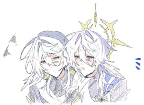 asu_041502's tweet photo. https://t.co/91vdm5Vb9Q