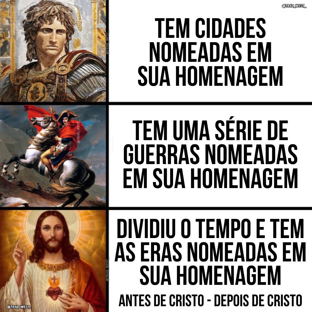 abracetradicao's tweet photo. https://t.co/y7wJsBJNKf