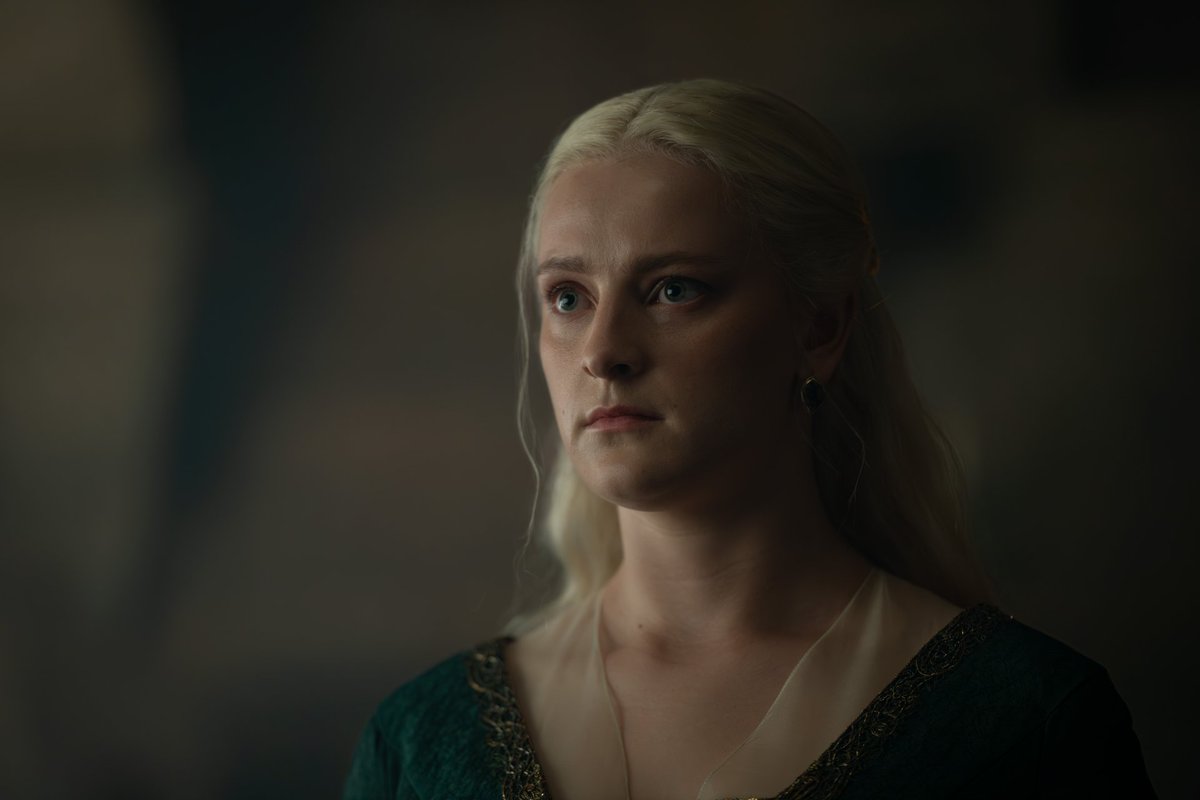 westerosies tweet media