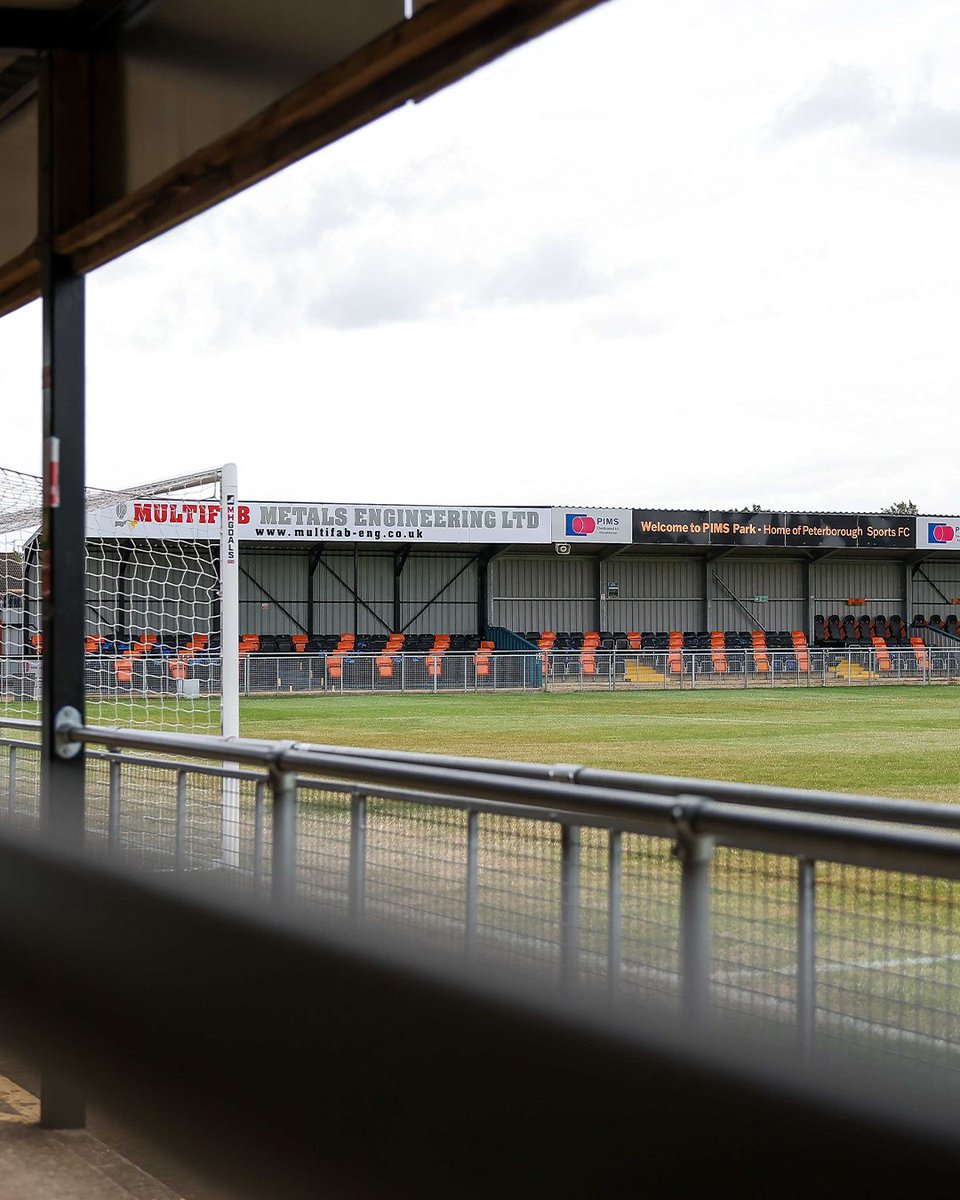 Tottenham Hotspur Women tweet media
