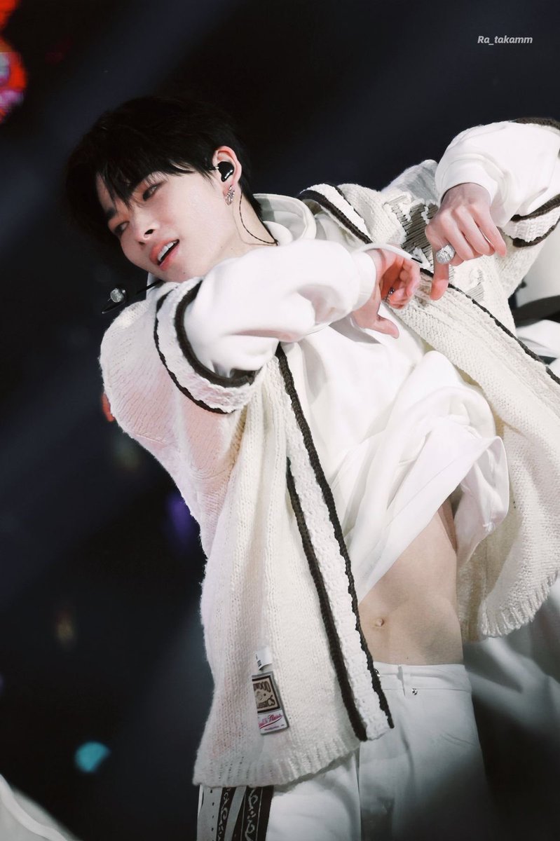 옹심이 tweet media