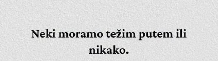 bobyshka's tweet photo. 👈📖 https://t.co/3N9NNXXT2e