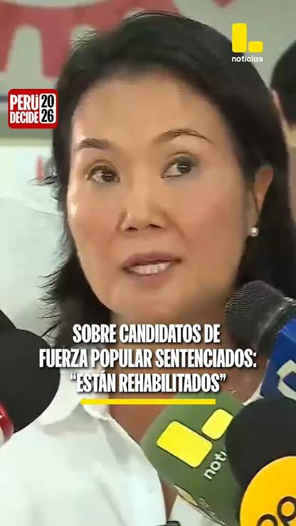PourLui9's tweet photo. @chars_rte @ElfachodelFcb @Vivimathey @FiscaliaPeru @congresoperu @PoliciaPeru Delincuente muerto de hambre. https://t.co/LpZT5EkqQE