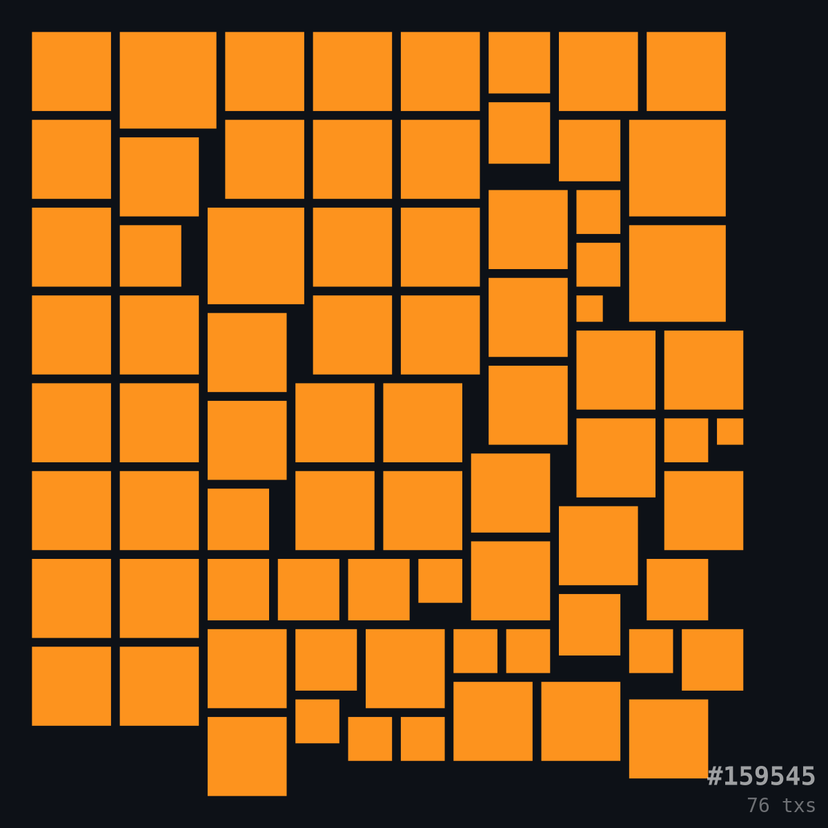 bitmap.trade tweet media