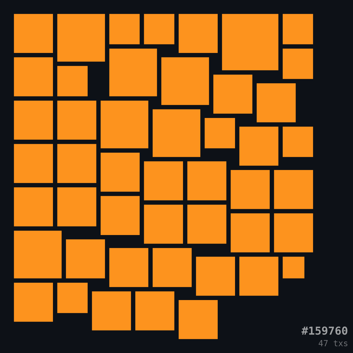 bitmap.trade tweet media