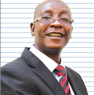 Realeboha_Pa's tweet photo. Ziyambi na @TembaMliswa vakasamhanya Mwari vane favour 😭 https://t.co/v58myY1IZe