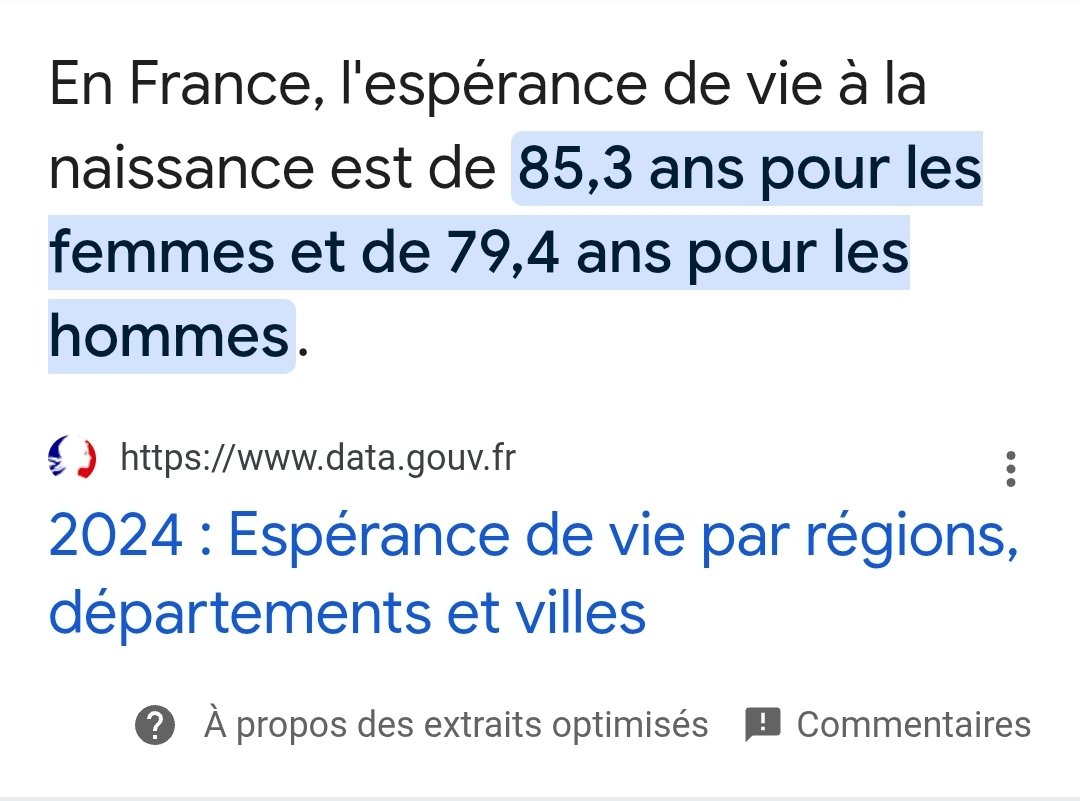 Labaradroite's tweet photo. @bouliboulibouli @BFMTV Fun fact : les boumeuses coutent 6 ans de retraites géantes de plus que les boumeurs. La faute au dérèglement climatique. https://t.co/PxlplidX7Z