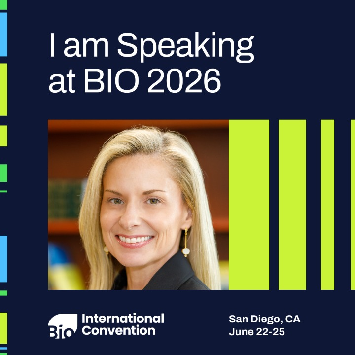 BioRadarUSA's tweet photo. 🎉 Exciting news — our Co-Founder @NikkiRomanik is speaking at BIO 2026 in San Diego!

Catch her session: "From Detection to Decision: Modernizing Biosurveillance for Early Action"
🔗 https://t.co/2vdlPnxrXF

Join us June 22–25 at the San Diego Convention Center alongside 20,000+ biotech and life sciences leaders from around the world.

Attending BIO this year? Drop a comment or DM us to set up a meeting! 👇

#BIO2026 #BIOConvention #Biotech #Biosurveillance #LifeSciences #SanDiego