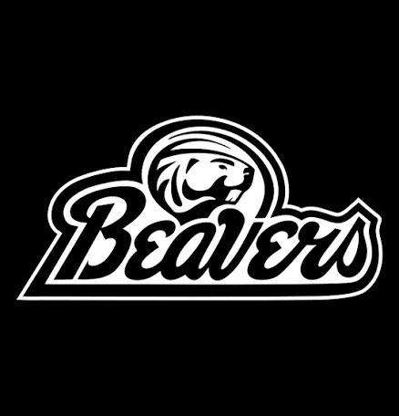 MaxLanger99's tweet photo. After a great camp at @GoJacksFB and a good conversation with @CoachBowen98 I’m grateful to receive an offer from @BSUBeaversFB. https://t.co/oO4WtQbyNM