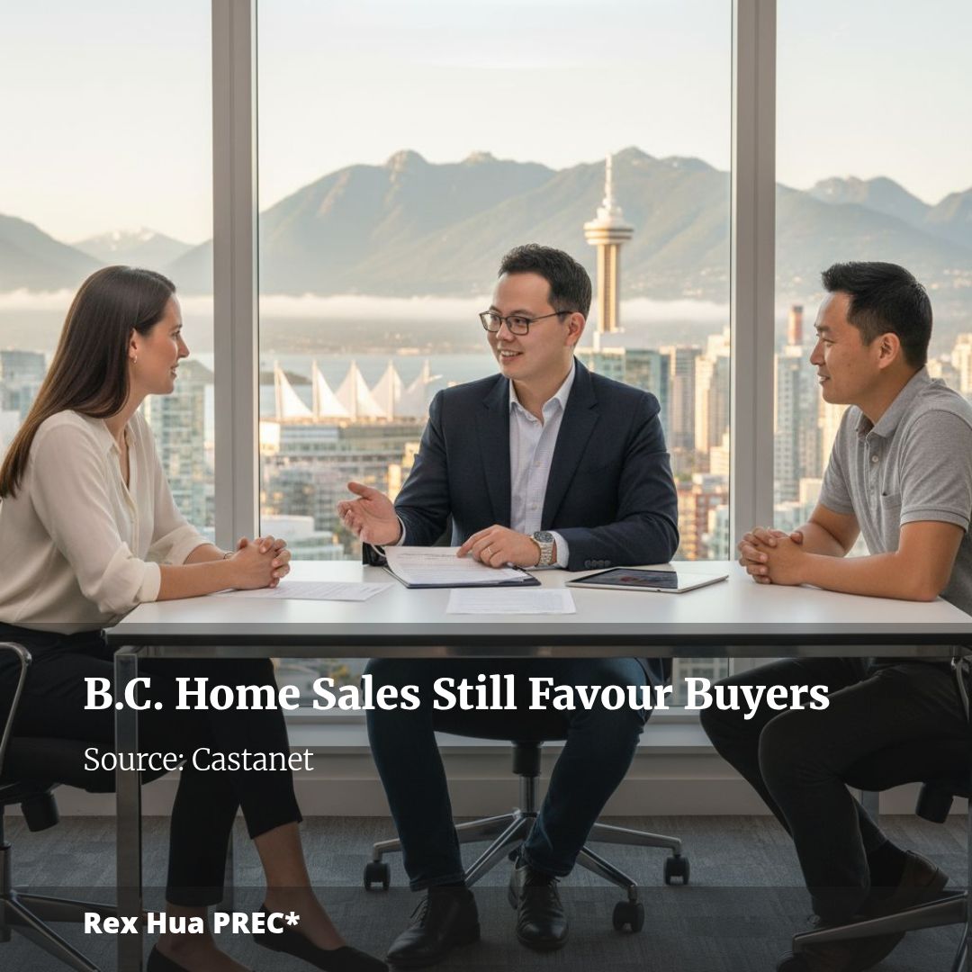 RexRealtor tweet picture