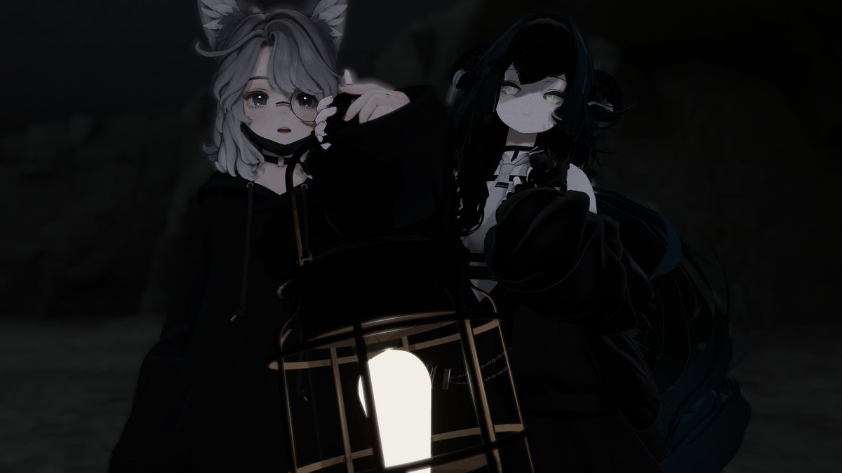 sai_n2011's tweet photo. 2025/5² https://t.co/aKEuAuVACj
