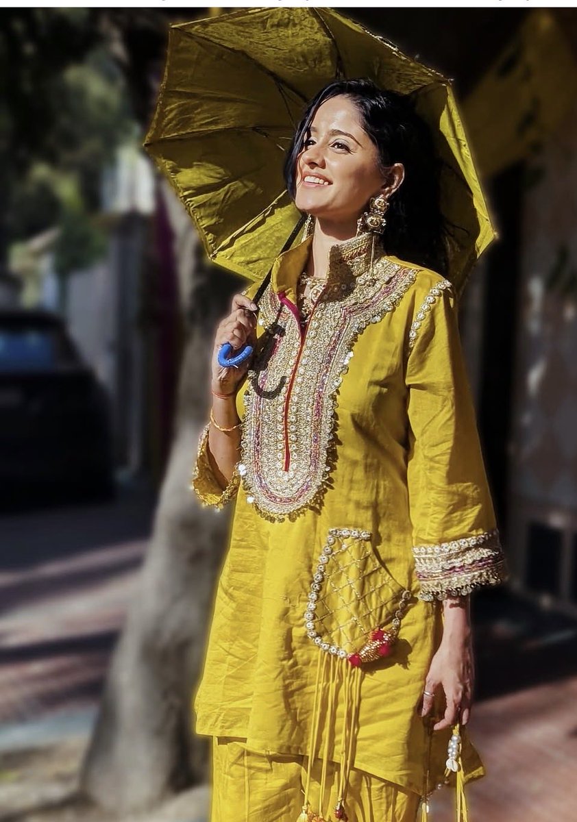 vibs_0987's tweet photo. #Ayeshians  ke dil ki dhadkan!!
JANAMDIN MUBARAK AYESHA 🫶❤️
#Mannat #AyeshaSingh https://t.co/SUbUty6XIH