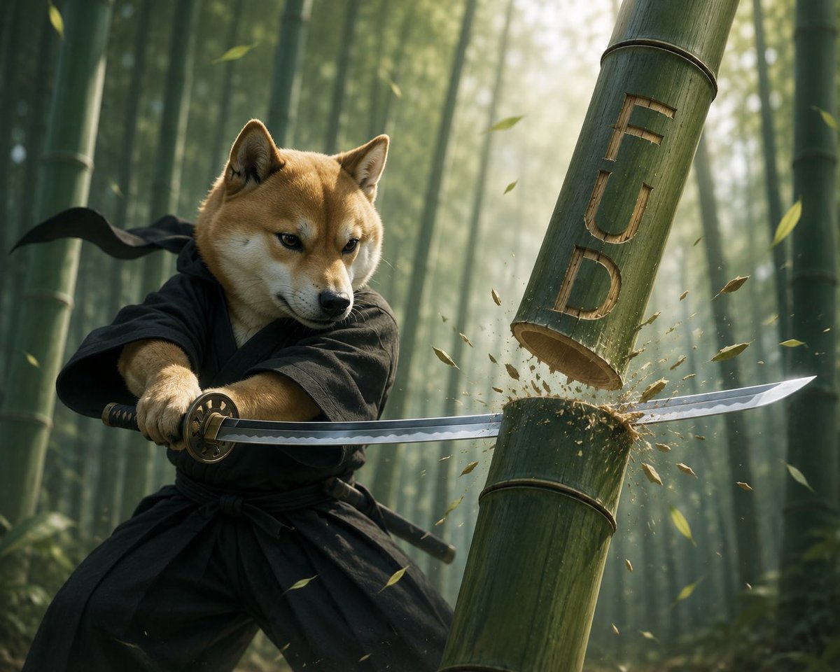 Crypto9Cat's tweet photo. @coinmun @NYANMARUCoin @CommonBird_XRPL @oscar_shibainu @Memegram_Cto @MerlinDuckCoin @peponkwtf @TheWasabiCheese @ManBearPig_25 @Catcoinproject $OSCAR 💚 https://t.co/17fyhLQCxt