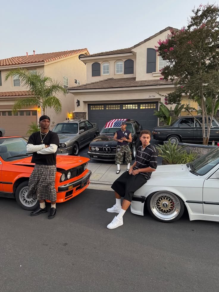 whotfisdraeco's tweet photo. Winning with your bros>>>>winning alone https://t.co/voSekaQKwu