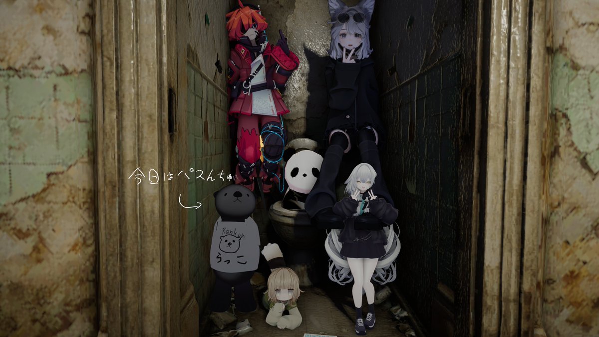 sai_n2011's tweet photo. 2025/5² https://t.co/aKEuAuVACj