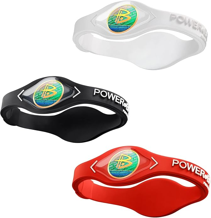 FatKidDeals's tweet photo. 3-Pack Power Balance Sports Wristbands for $13.99!
https://t.co/4lj6DKU1NV https://t.co/uxnZ5LCsmQ
