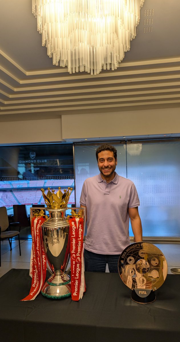 egygoonerpod's tweet photo. امبارح كنت متواجد في اجتماع ممثلي الروابط لاخر الموسم، في الثريد ملخص اهم ما قاله ريتشارد جارليك، CEO آرسنال https://t.co/Rq2fhsA4BJ