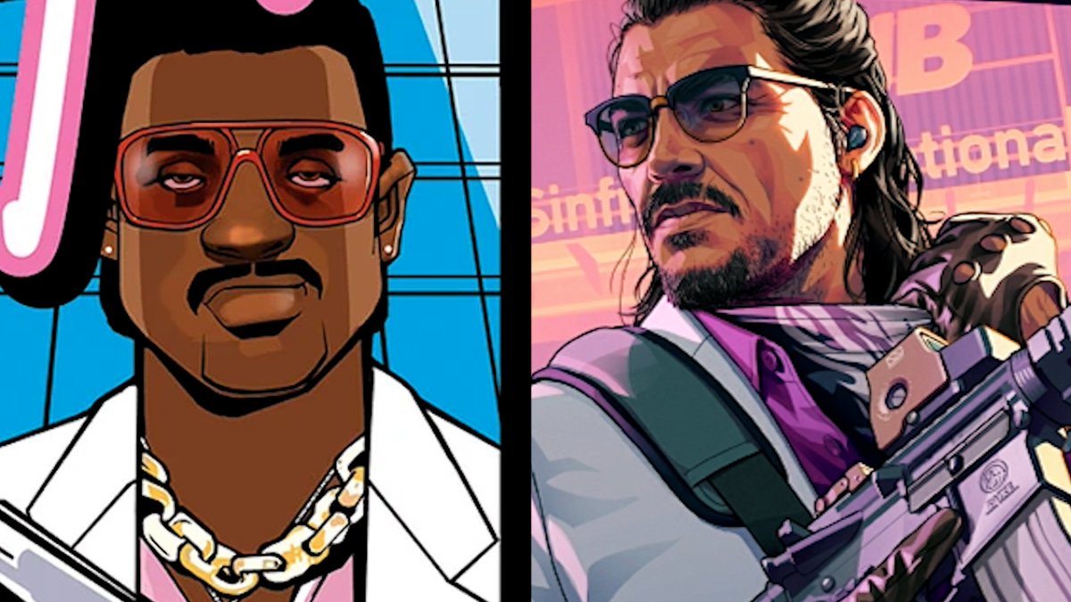 ManlyDandyAndy's tweet photo. Ah man. We're going to have to put him down too. #gta6 https://t.co/a4yOLAIpAL