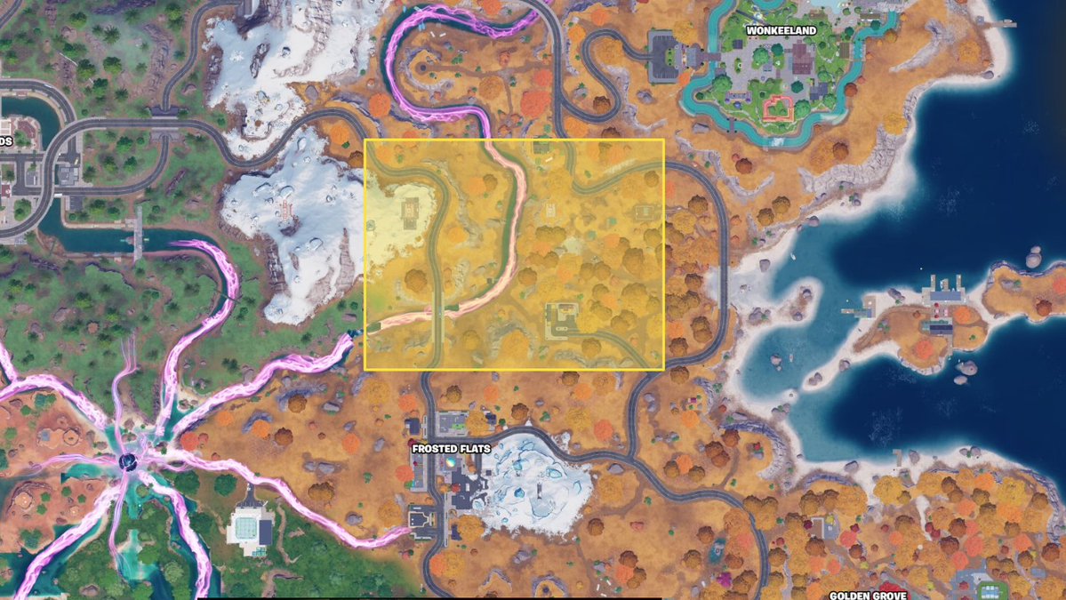MomsyFN's tweet photo. Qualed eval final w/@AkiiraFN landing here 

#LYOSTWIN https://t.co/epD1V1jDu7