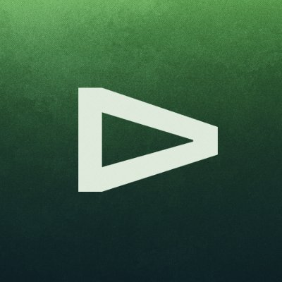 Fernando "nandoshow" Schwabe tweet media