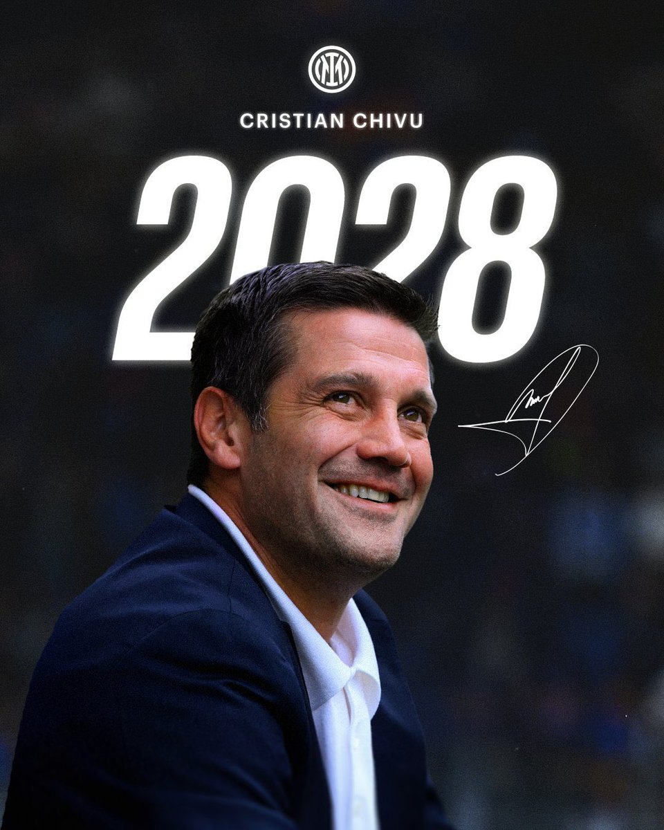 cicciovalenti's tweet photo. Bene così @inter! https://t.co/neuXvGxNfj