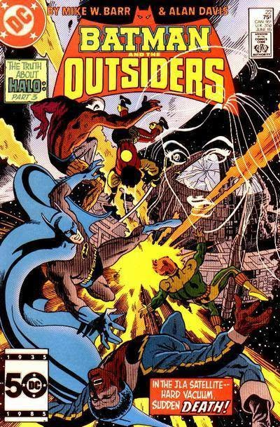SteveChung1968's tweet photo. is wishing the happiest of birthdays to artist Alan Davis. https://t.co/5RSPgi9aQQ
