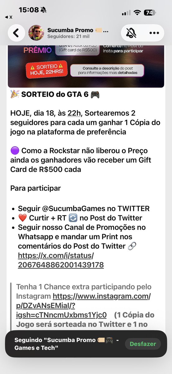 Ed_Bbendo's tweet photo. @SucumbaGames https://t.co/uZBtyoSzZr