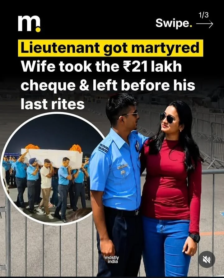 vedikabaisa's tweet photo. This is why someone said "Men are in love, women are in business" - Still they  will defend her by saying "Her Choice" https://t.co/qBnDVXu6vK