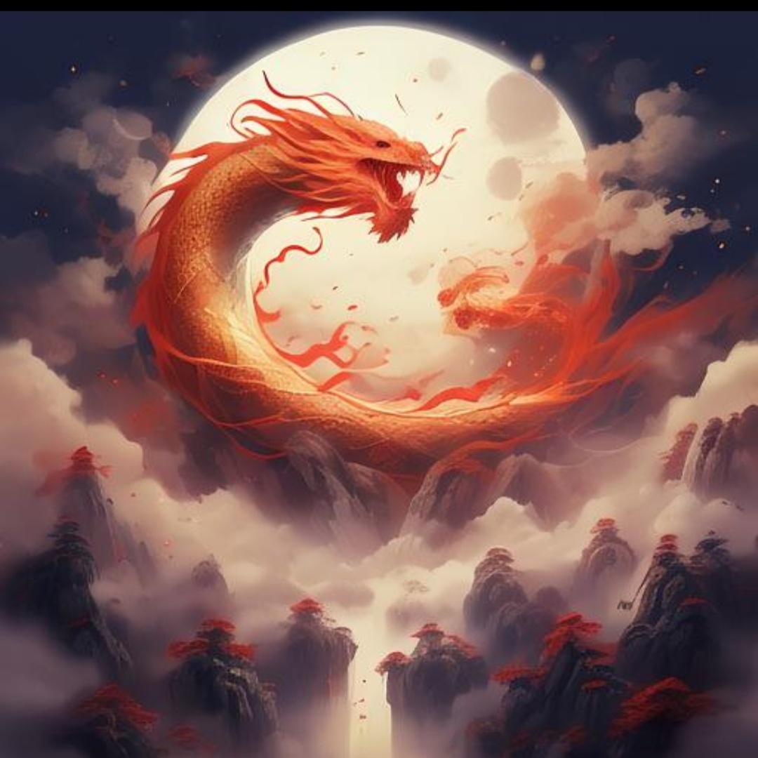 marymckeever1's tweet photo. The lanterns glow, mooncakes are sweet—Mid-Autumn Festival is here! Wishing you warm moments with loved ones tonight. https://t.co/1WJS1XWnA8
