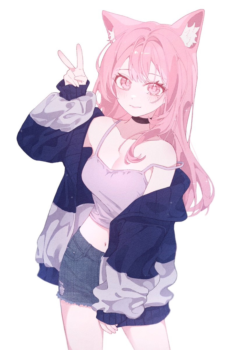 samil__31's tweet photo. #commission https://t.co/pv9RQTUo3x