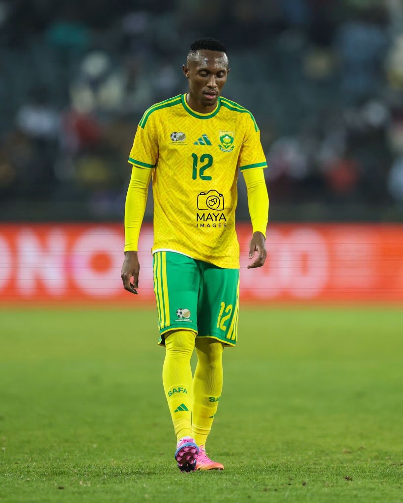 Siya_homiey's tweet photo. What player. What a fighter 💎🇿🇦 https://t.co/JkTZT1n0n5