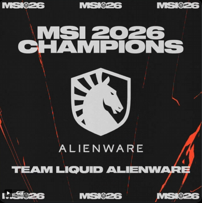 TeamLiquidLoL's tweet photo. yo https://t.co/T1nTqszfPR
