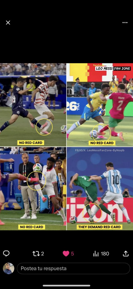 Anderson tweet media