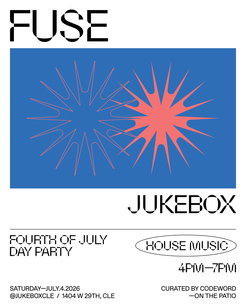 Jukebox tweet media