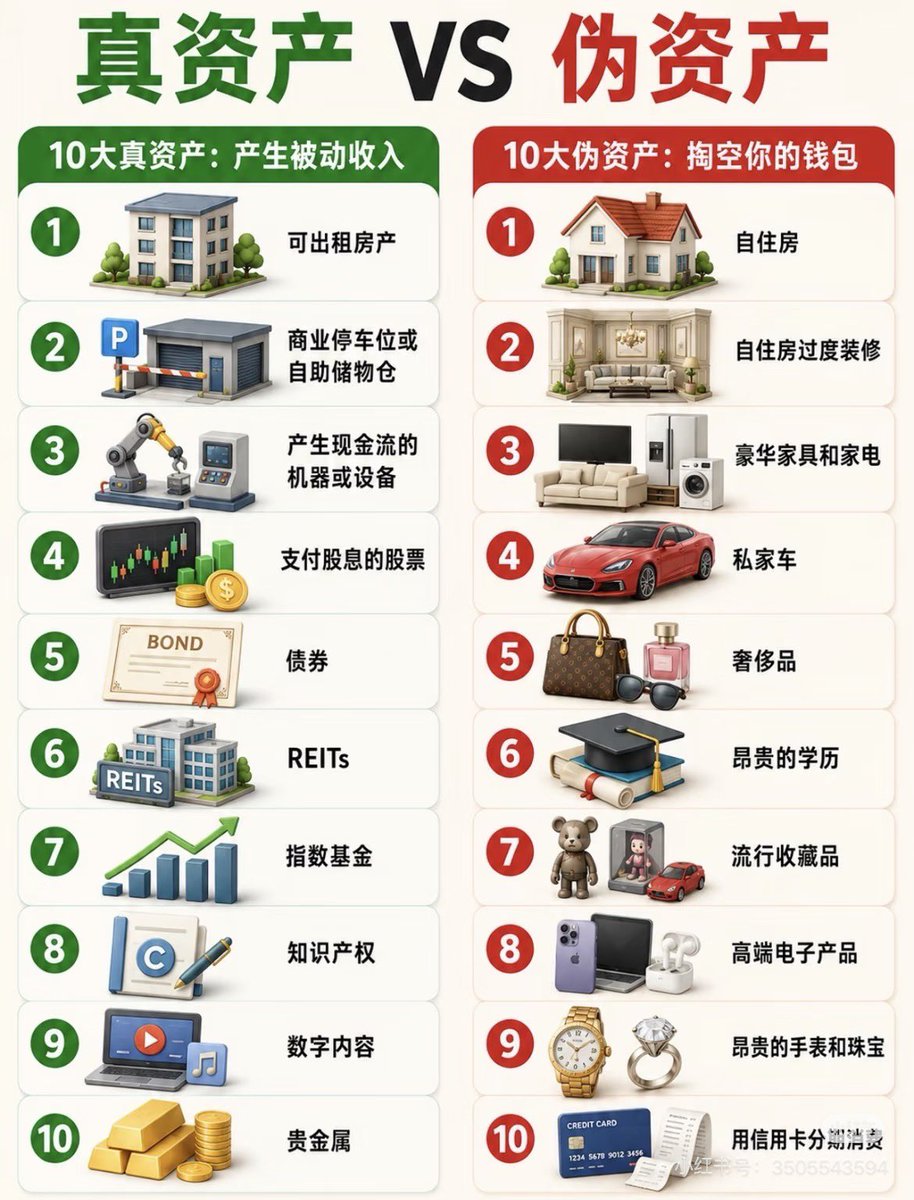 财经数据库 tweet media