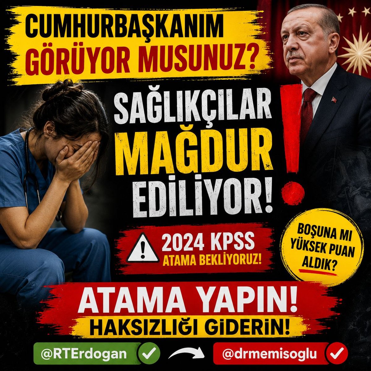 Paramedik tweet media