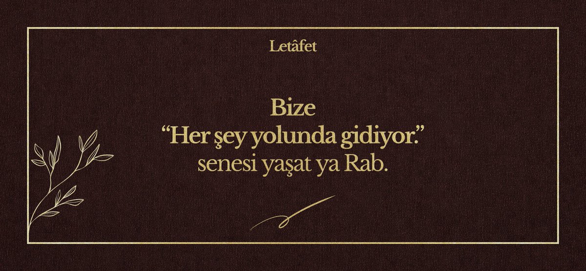 Letafetx's tweet photo. https://t.co/GeUvnoYfH5