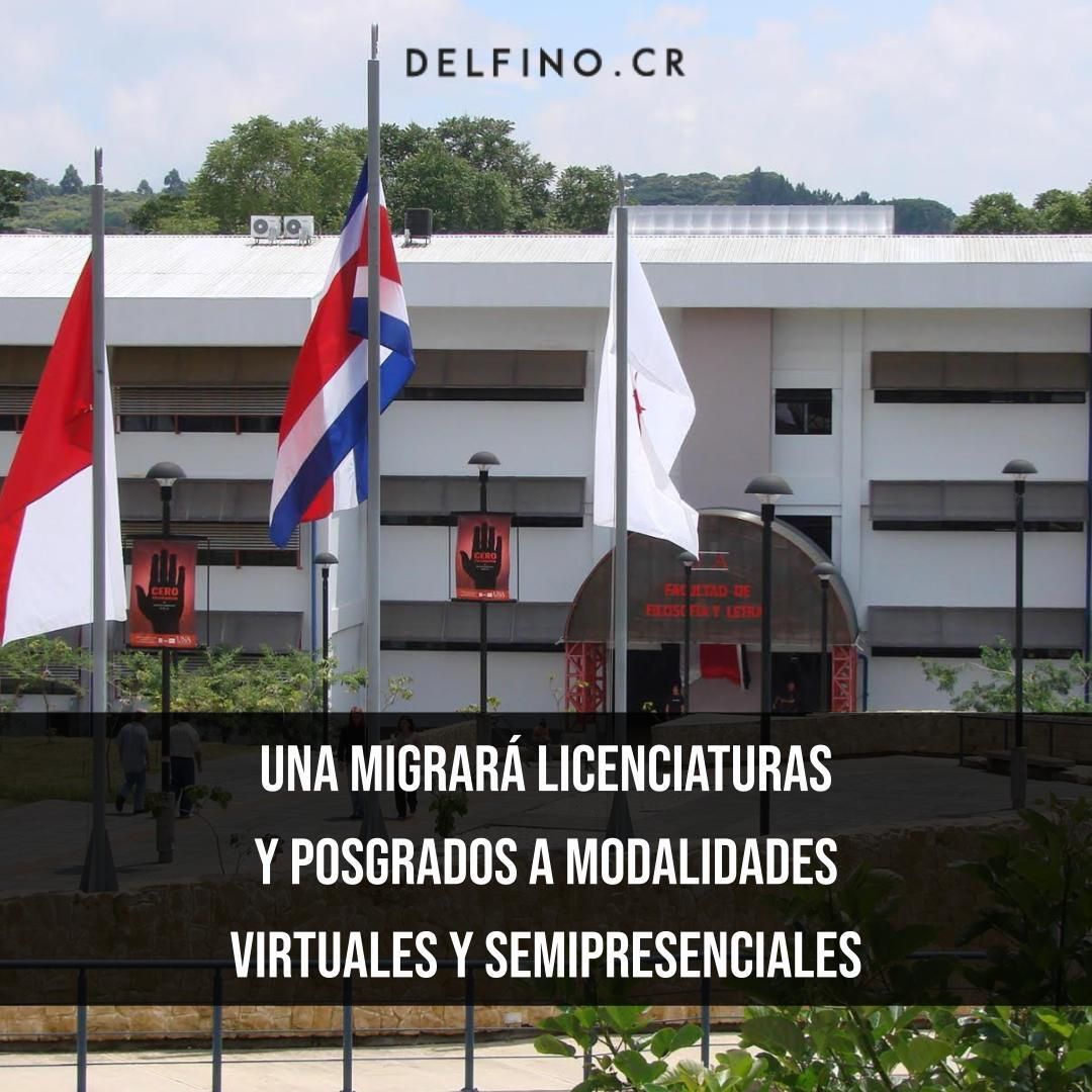 delfinocrc tweet picture
